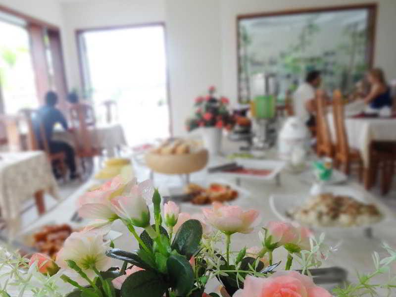 Hoi An Memority Villas & Spa Exterior foto